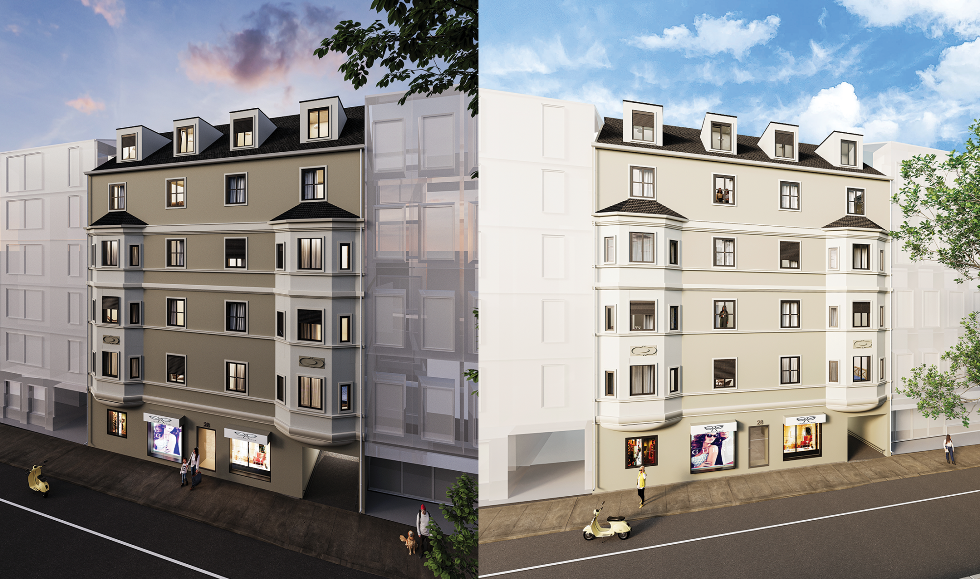 Bilder-Wesbeite-Projekte